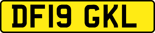 DF19GKL