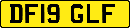DF19GLF