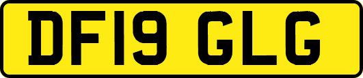 DF19GLG