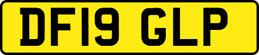 DF19GLP