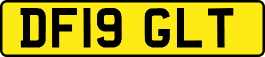 DF19GLT