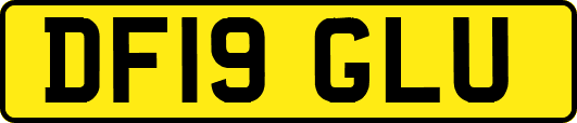 DF19GLU