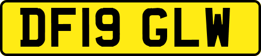 DF19GLW