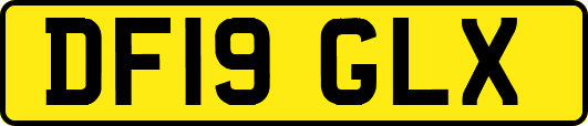 DF19GLX