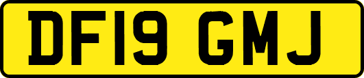 DF19GMJ