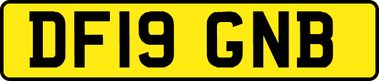 DF19GNB