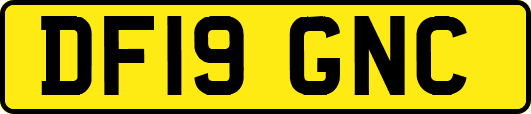 DF19GNC