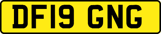 DF19GNG