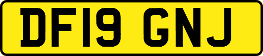 DF19GNJ