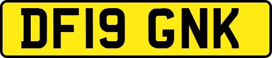 DF19GNK