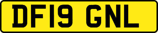 DF19GNL