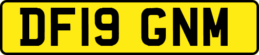 DF19GNM