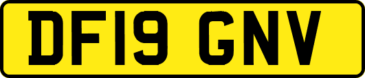 DF19GNV