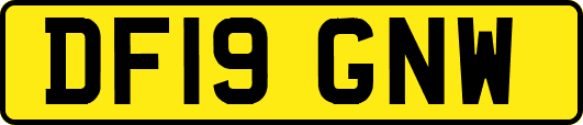 DF19GNW