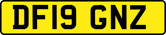 DF19GNZ