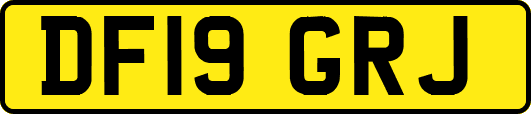 DF19GRJ