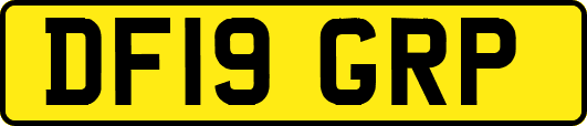 DF19GRP