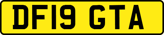 DF19GTA
