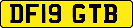 DF19GTB