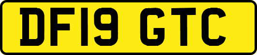 DF19GTC