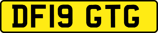 DF19GTG