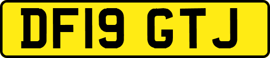 DF19GTJ