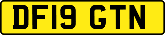 DF19GTN