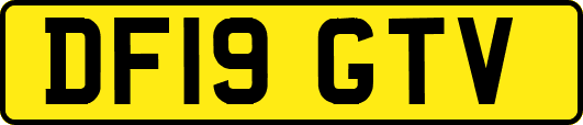 DF19GTV
