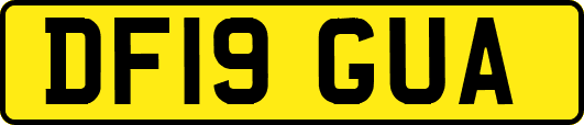 DF19GUA