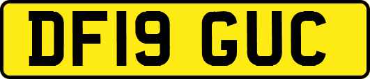 DF19GUC