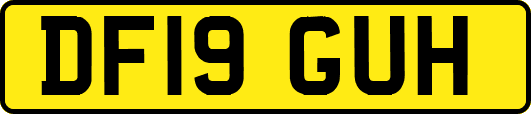 DF19GUH
