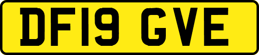 DF19GVE