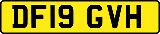 DF19GVH