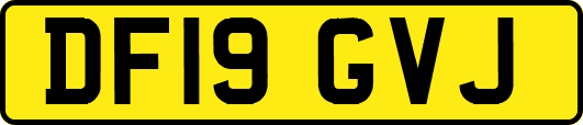 DF19GVJ