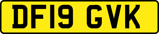 DF19GVK