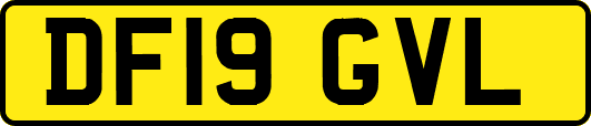 DF19GVL