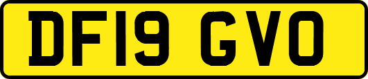 DF19GVO