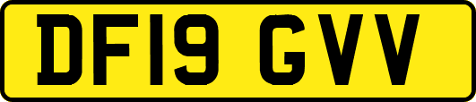 DF19GVV