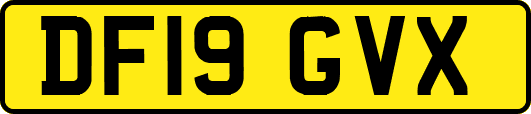 DF19GVX