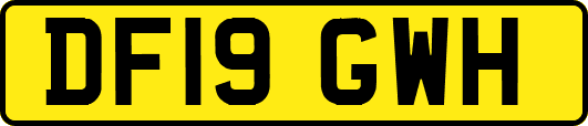 DF19GWH