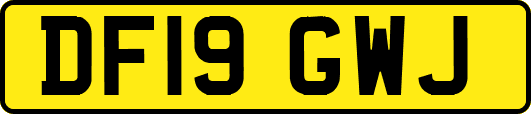 DF19GWJ