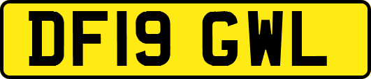 DF19GWL