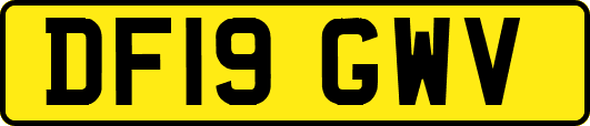 DF19GWV