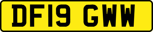 DF19GWW