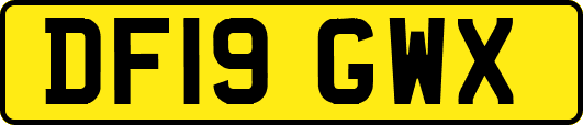 DF19GWX