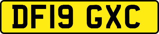 DF19GXC