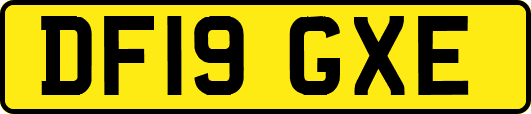 DF19GXE
