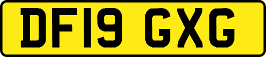 DF19GXG