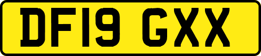 DF19GXX