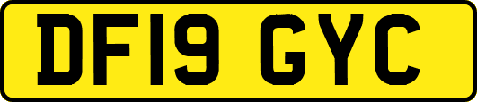 DF19GYC